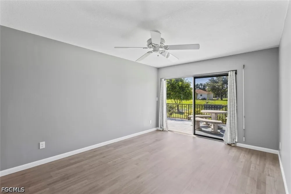 NE 3rd Street Cape Coral, FL 33909