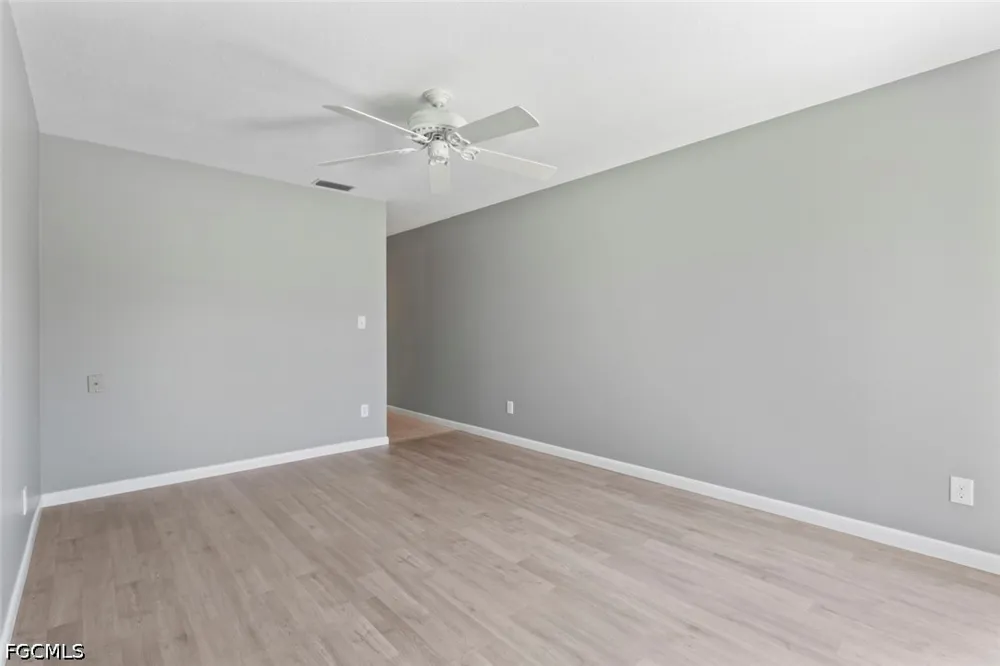 NE 3rd Street Cape Coral, FL 33909