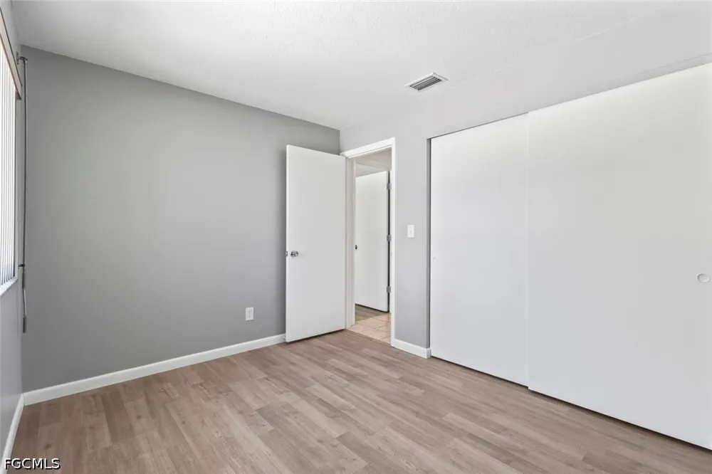 NE 3rd Street Cape Coral, FL 33909