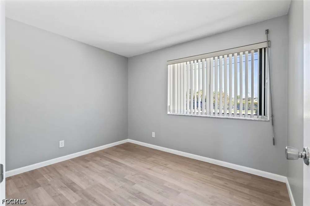NE 3rd Street Cape Coral, FL 33909