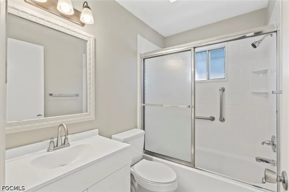 NE 3rd Street Cape Coral, FL 33909