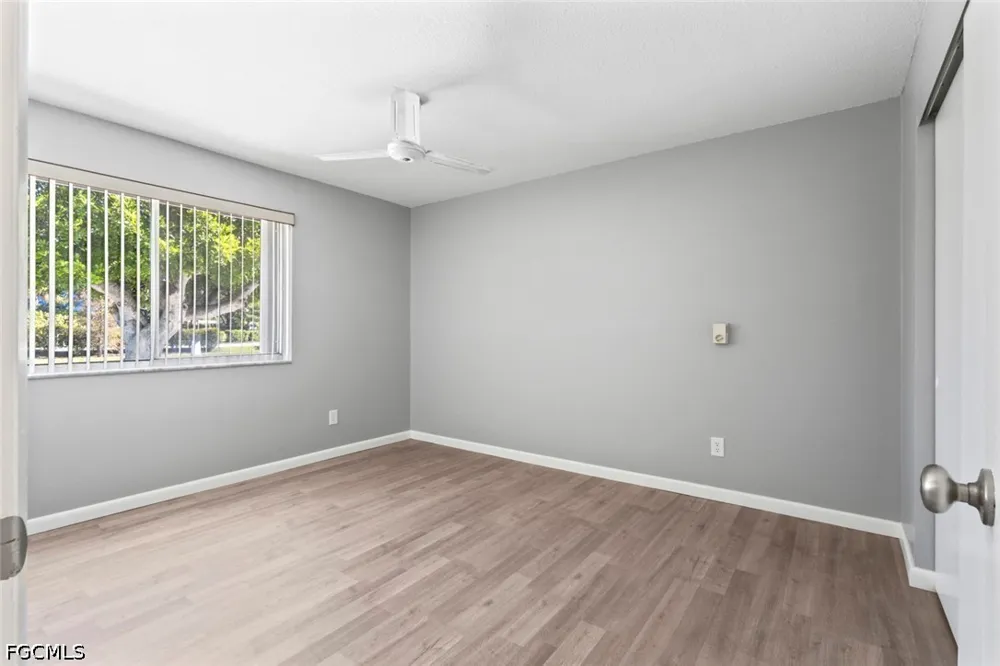 NE 3rd Street Cape Coral, FL 33909