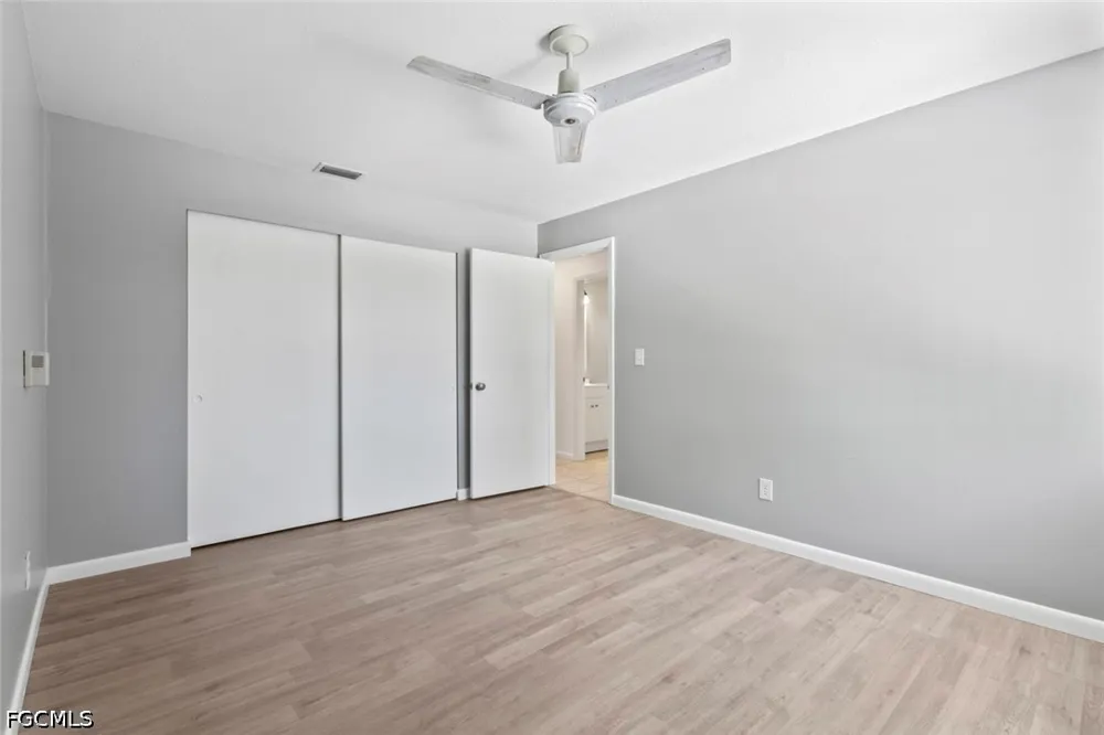 NE 3rd Street Cape Coral, FL 33909