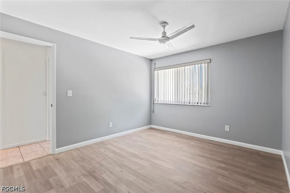 NE 3rd Street Cape Coral, FL 33909