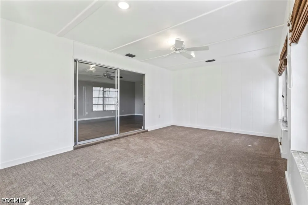 NE 3rd Street Cape Coral, FL 33909