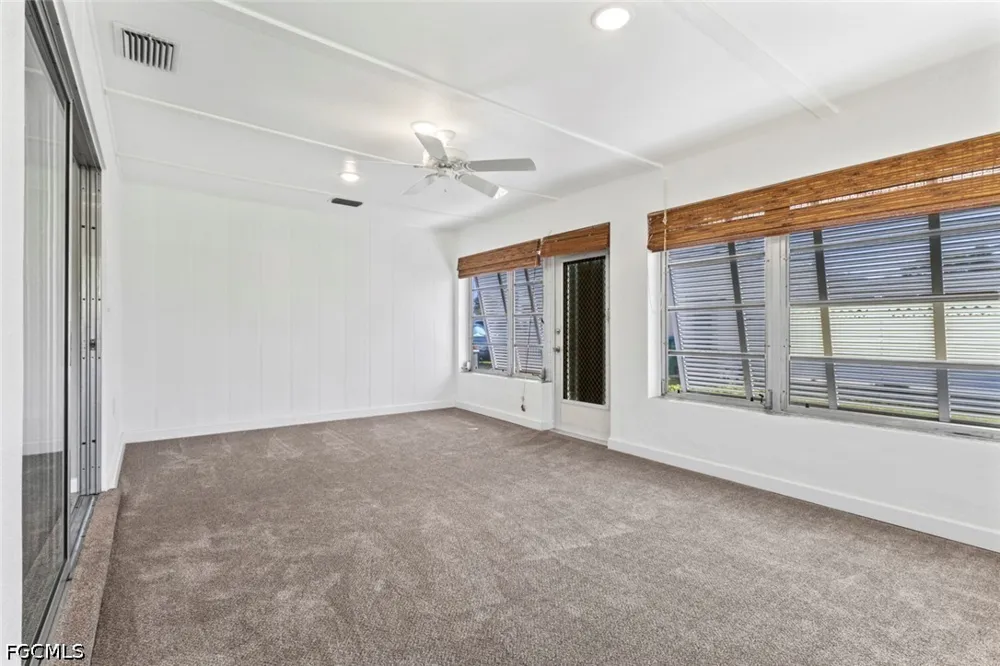 NE 3rd Street Cape Coral, FL 33909
