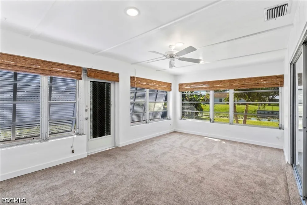 NE 3rd Street Cape Coral, FL 33909