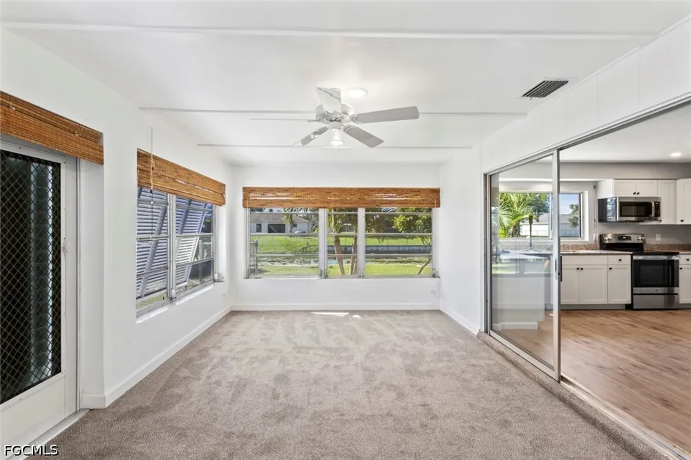 NE 3rd Street Cape Coral, FL 33909