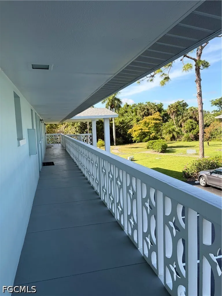 Tropic Terrace North Fort Myers, FL 33903