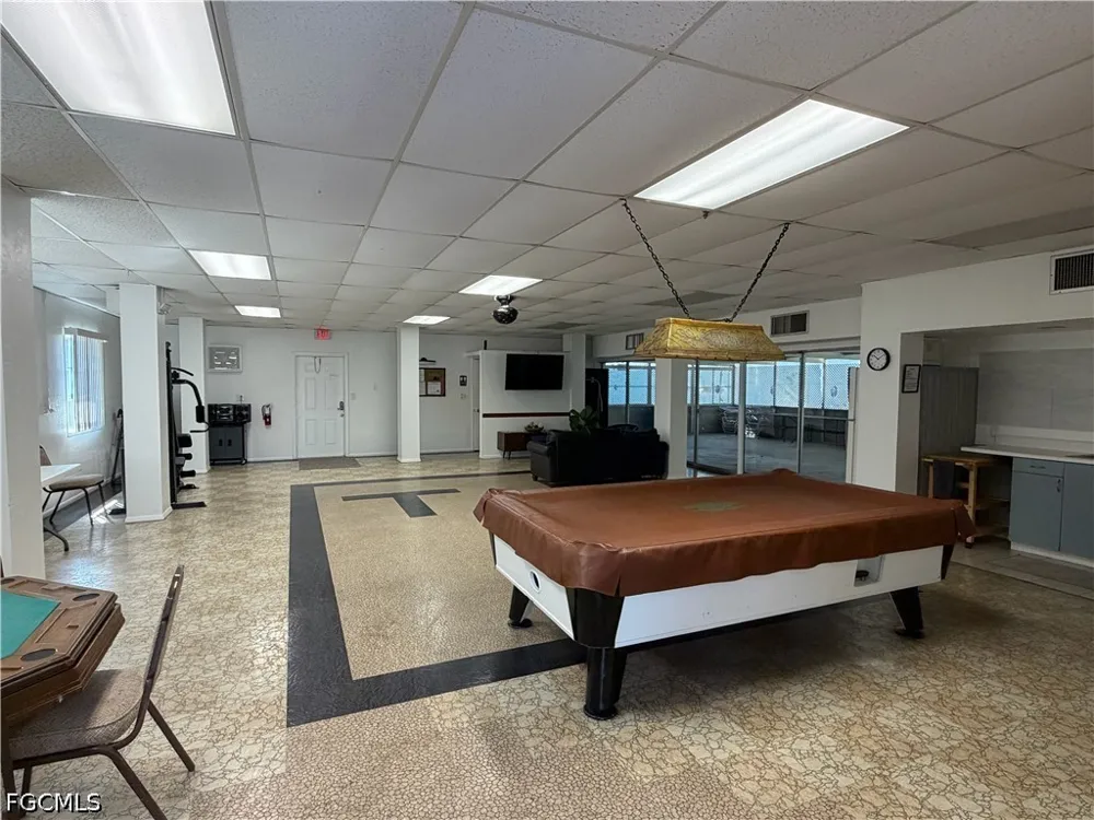 Tropic Terrace North Fort Myers, FL 33903