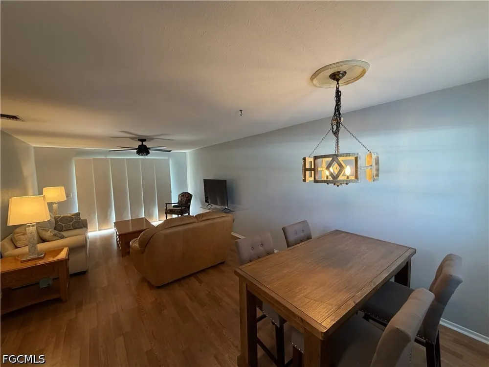 Tropic Terrace North Fort Myers, FL 33903