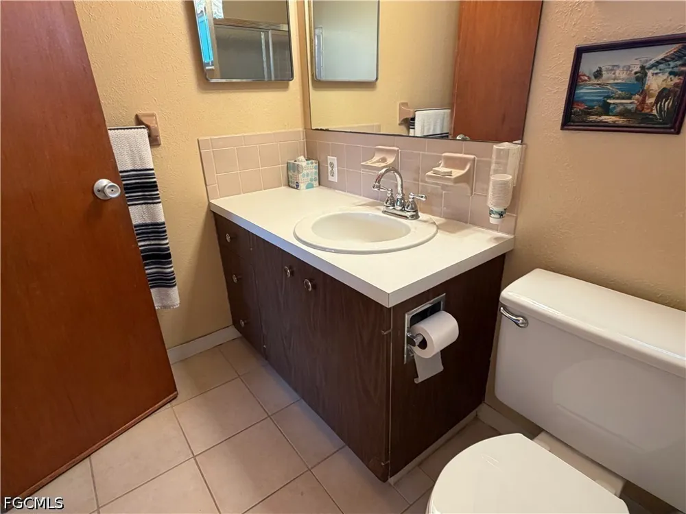 Tropic Terrace North Fort Myers, FL 33903
