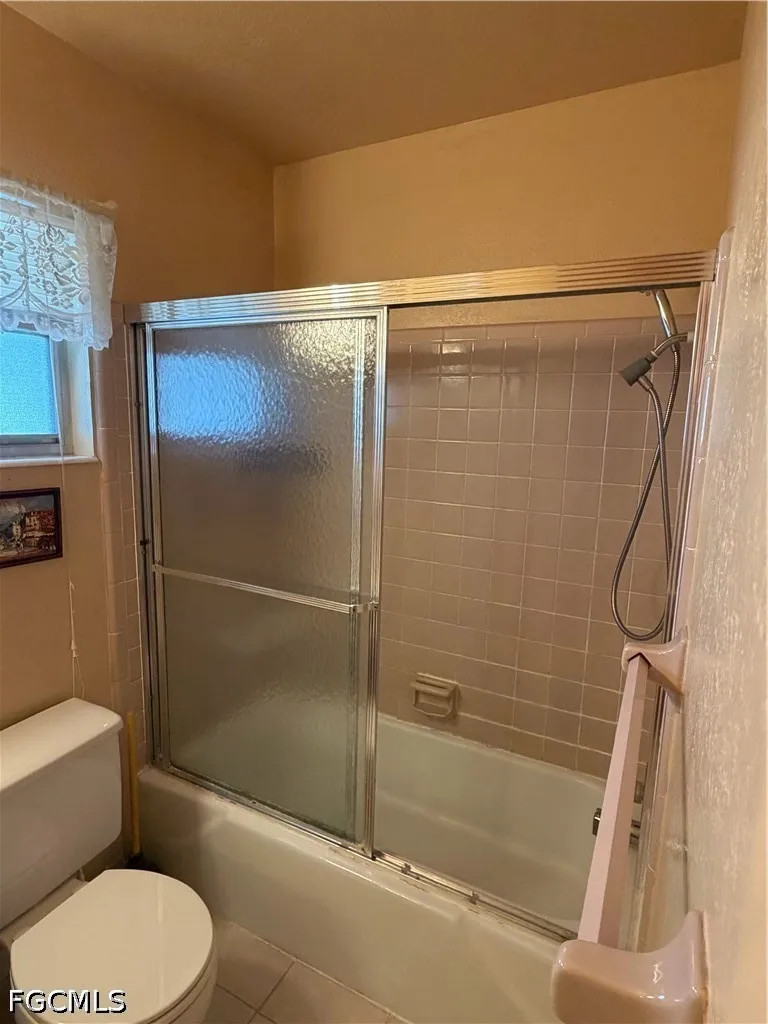 Tropic Terrace North Fort Myers, FL 33903
