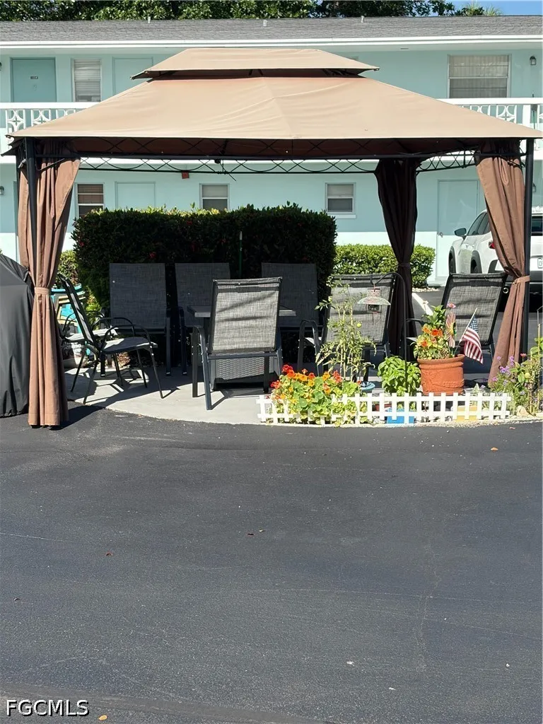Tropic Terrace North Fort Myers, FL 33903