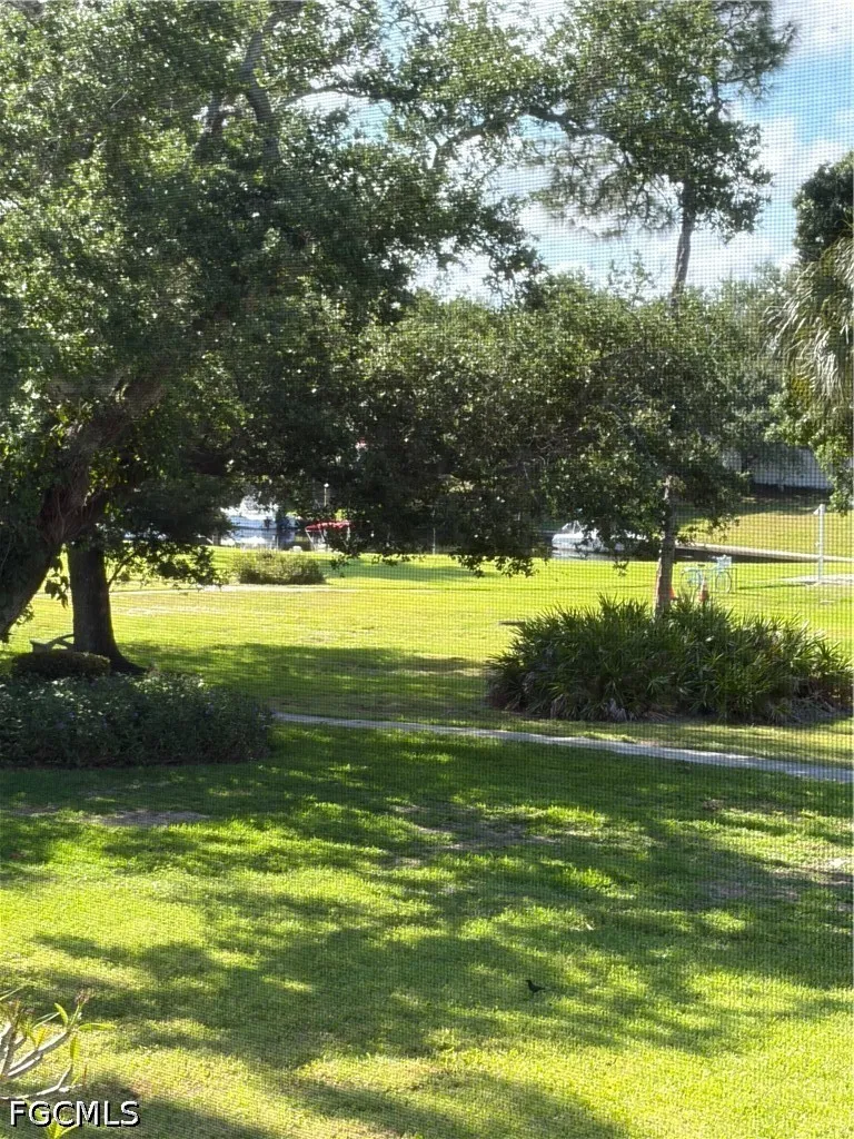 Tropic Terrace North Fort Myers, FL 33903