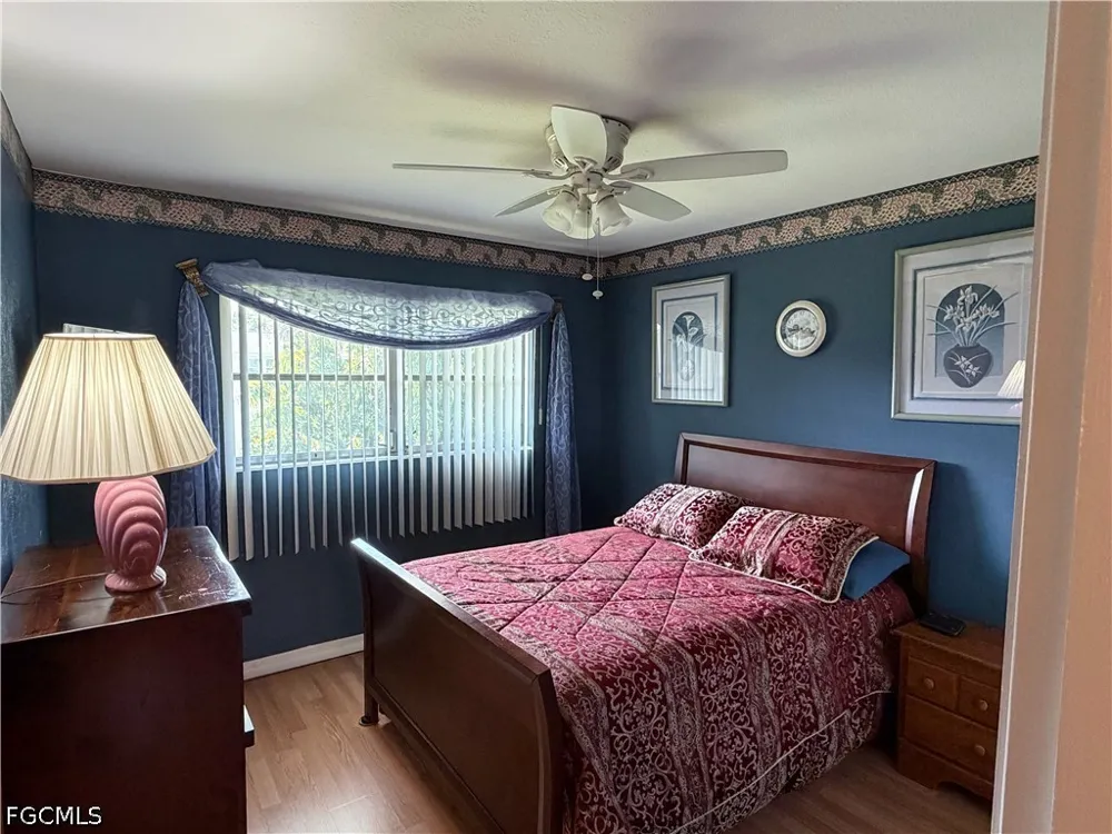 Tropic Terrace North Fort Myers, FL 33903