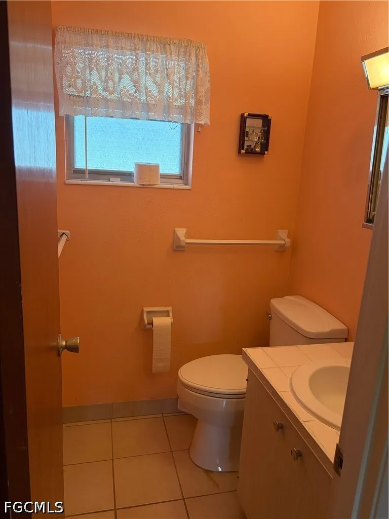 Tropic Terrace North Fort Myers, FL 33903