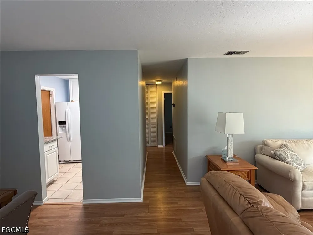 Tropic Terrace North Fort Myers, FL 33903