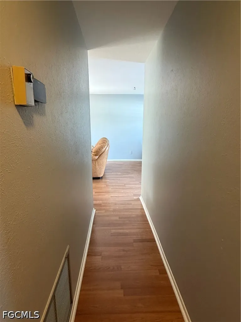 Tropic Terrace North Fort Myers, FL 33903