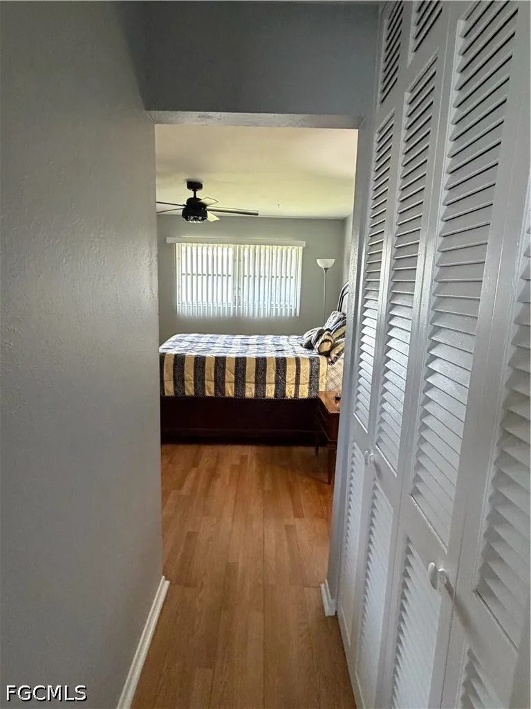 Tropic Terrace North Fort Myers, FL 33903