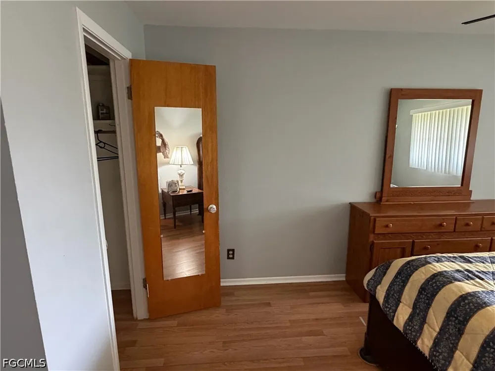 Tropic Terrace North Fort Myers, FL 33903