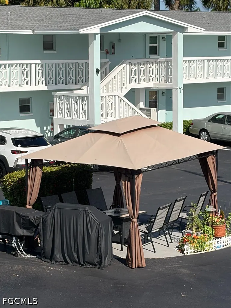 Tropic Terrace North Fort Myers, FL 33903