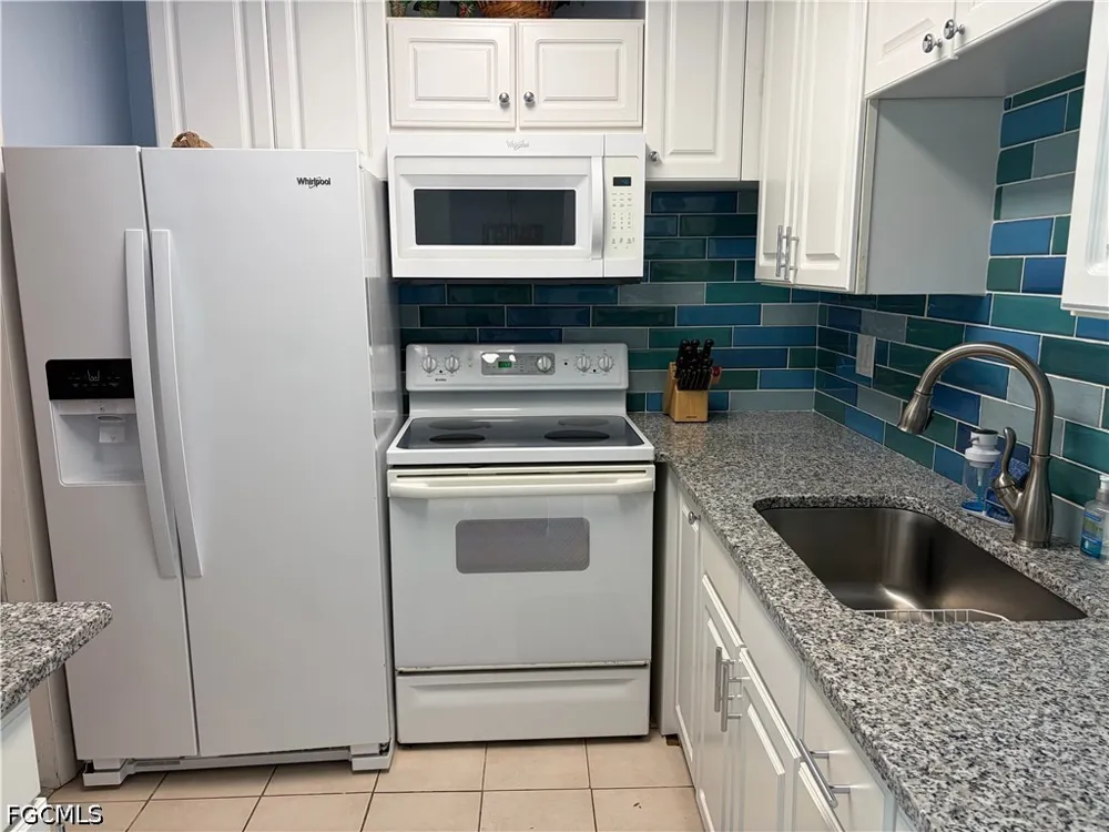 Tropic Terrace North Fort Myers, FL 33903