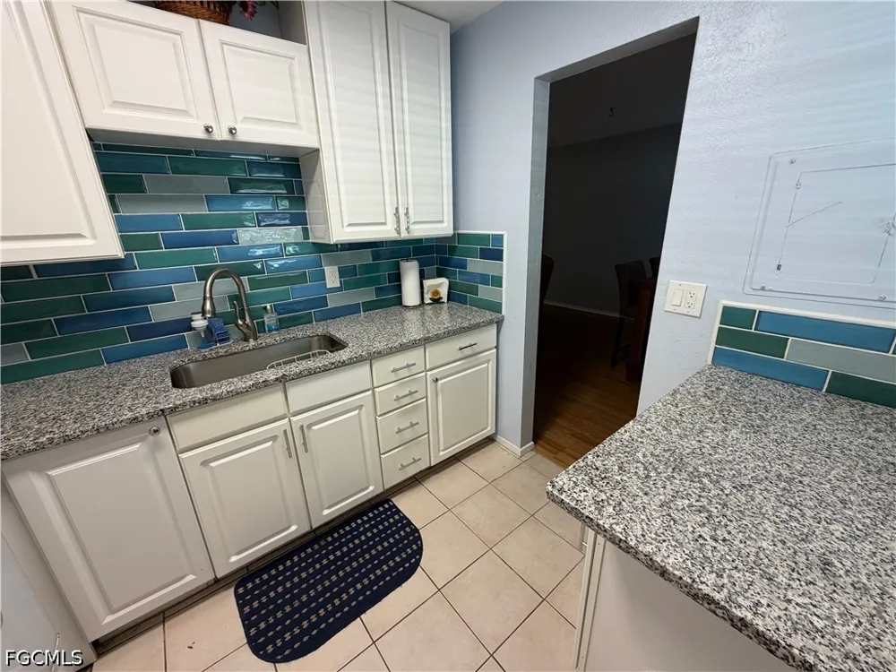 Tropic Terrace North Fort Myers, FL 33903