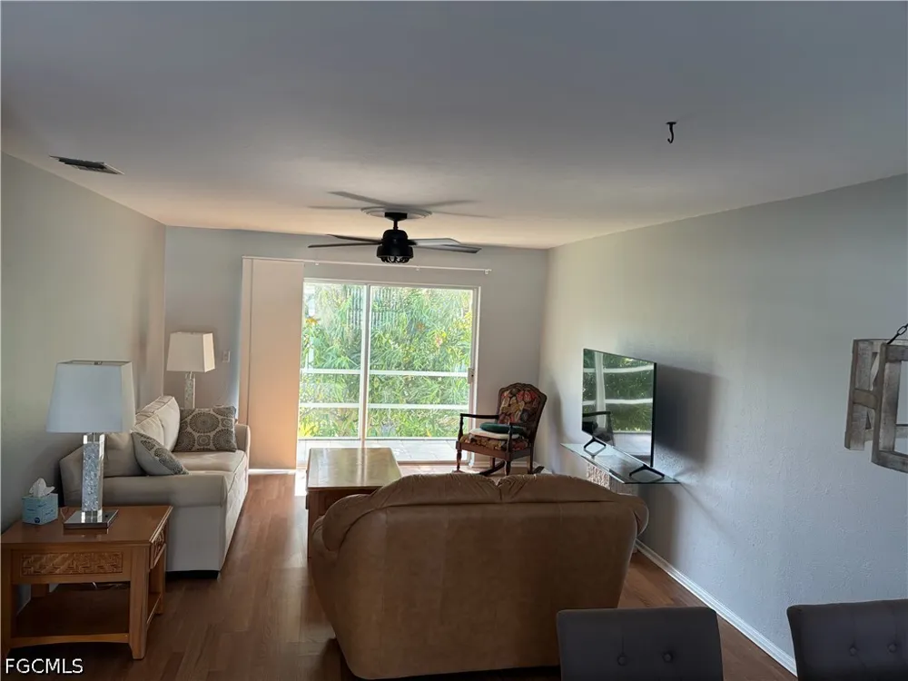 Tropic Terrace North Fort Myers, FL 33903
