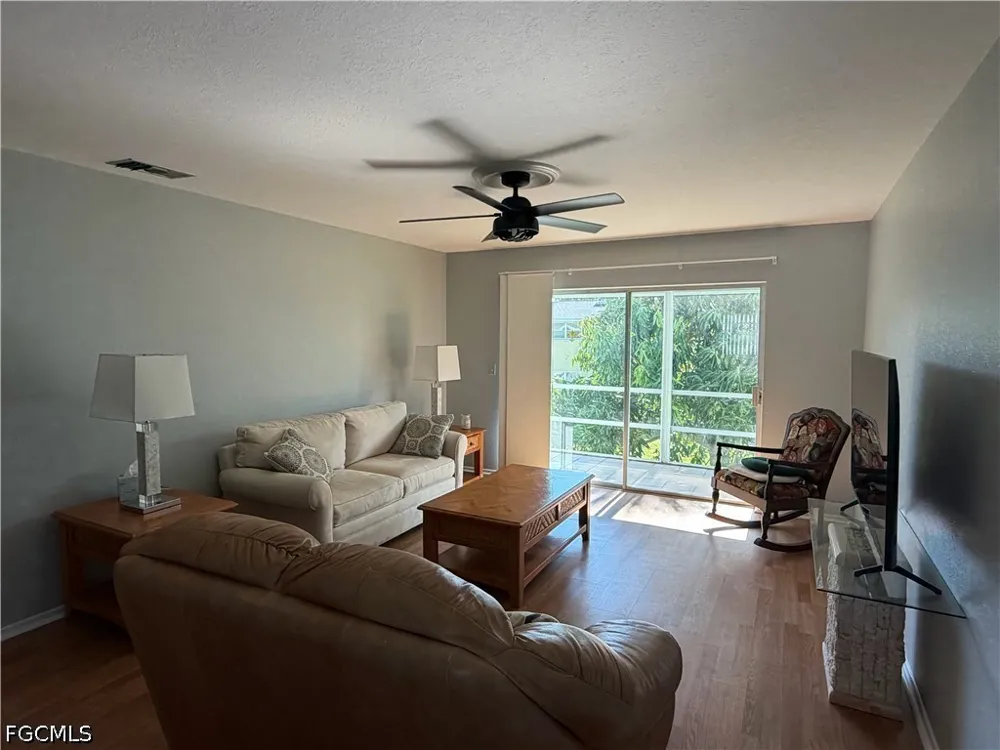 Tropic Terrace North Fort Myers, FL 33903