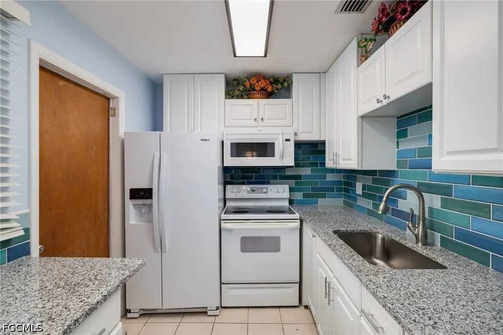 Tropic Terrace North Fort Myers, FL 33903