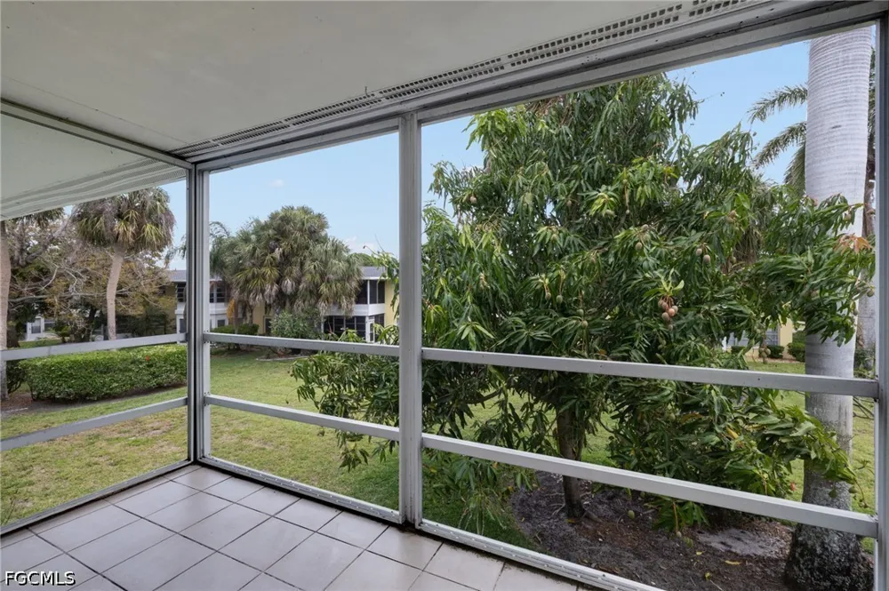 Tropic Terrace North Fort Myers, FL 33903