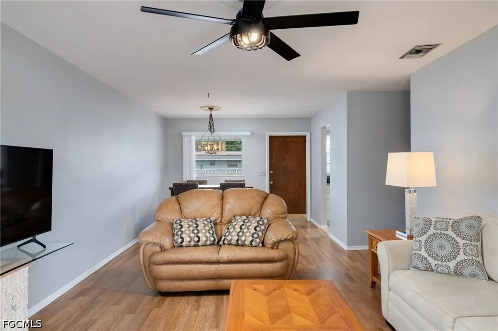 Tropic Terrace North Fort Myers, FL 33903
