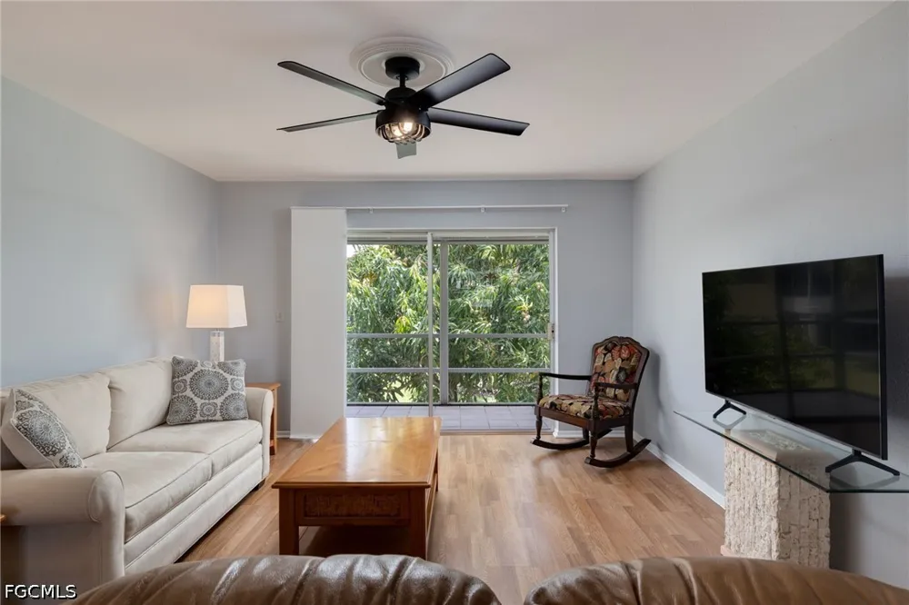 Tropic Terrace North Fort Myers, FL 33903