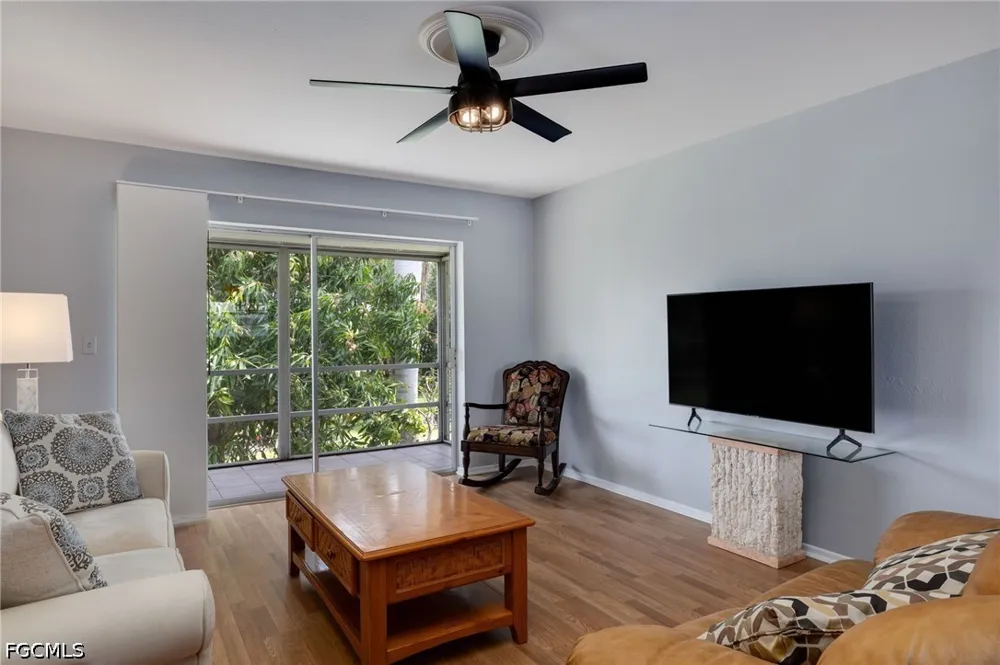 Tropic Terrace North Fort Myers, FL 33903