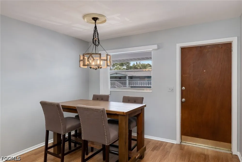 Tropic Terrace North Fort Myers, FL 33903