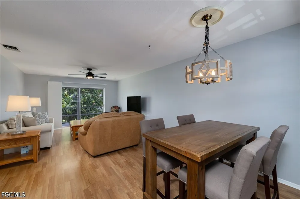 Tropic Terrace North Fort Myers, FL 33903