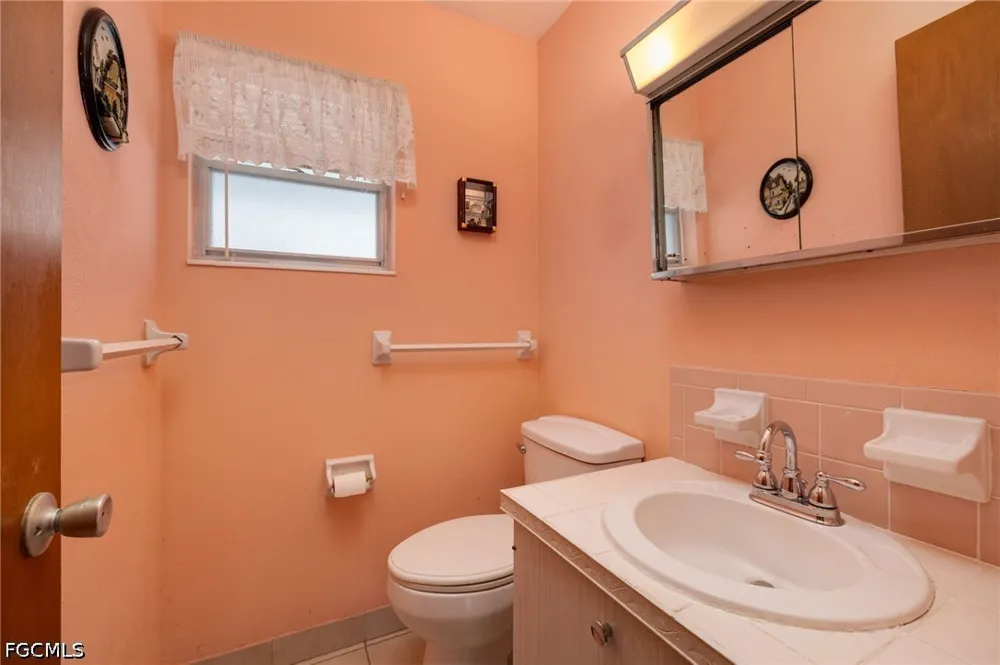 Tropic Terrace North Fort Myers, FL 33903