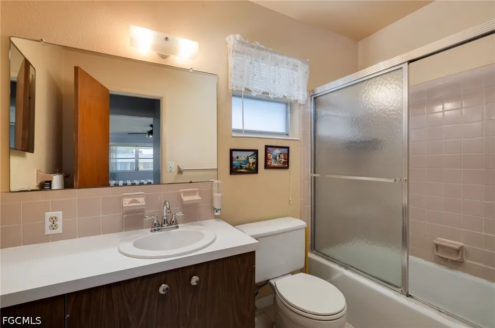 Tropic Terrace North Fort Myers, FL 33903
