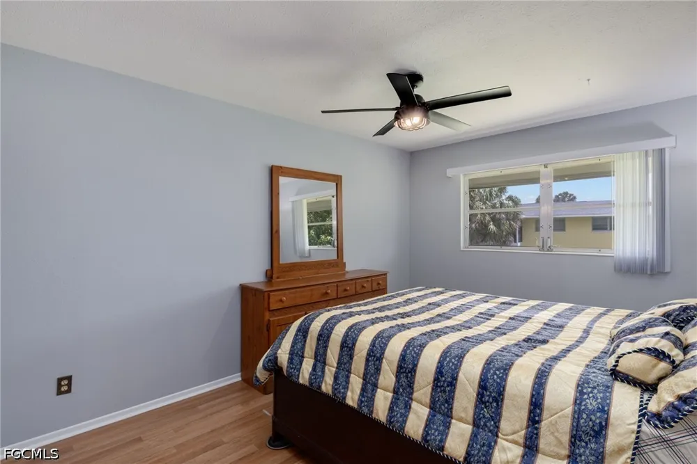 Tropic Terrace North Fort Myers, FL 33903