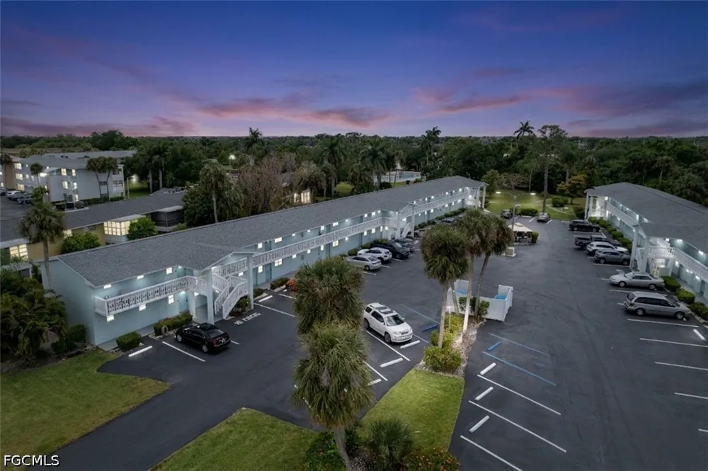 Tropic Terrace North Fort Myers, FL 33903