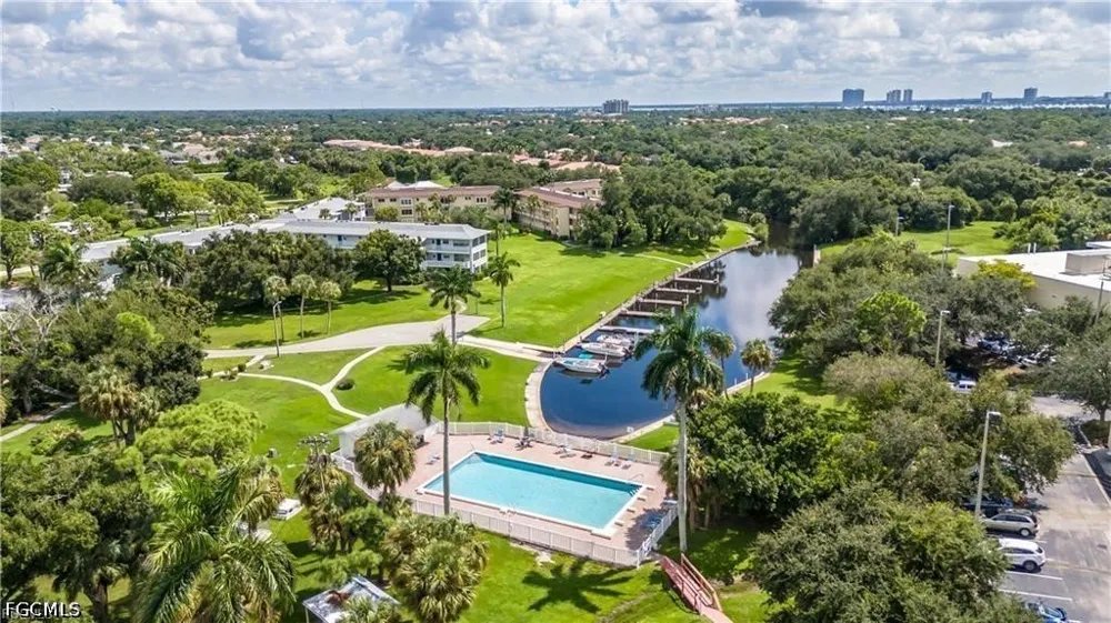 Tropic Terrace North Fort Myers, FL 33903