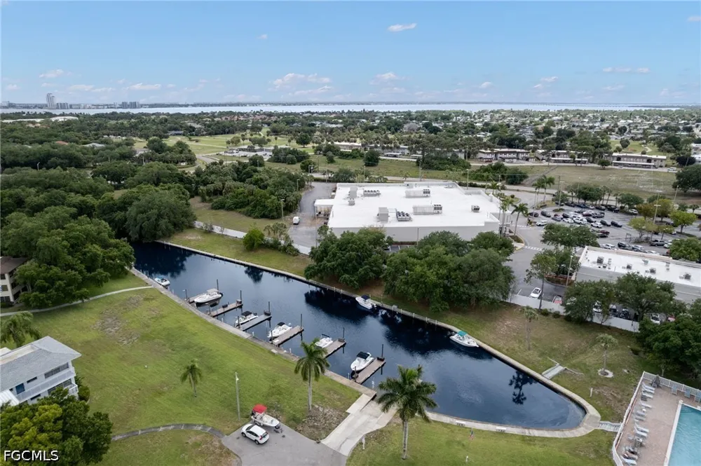 Tropic Terrace North Fort Myers, FL 33903