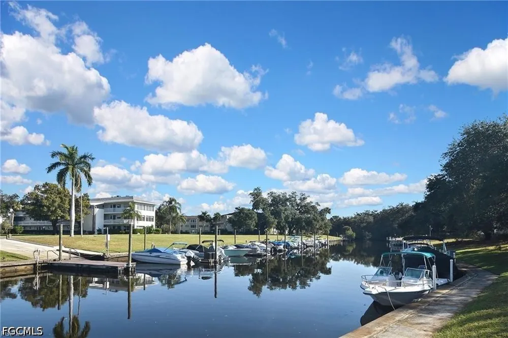 Tropic Terrace North Fort Myers, FL 33903