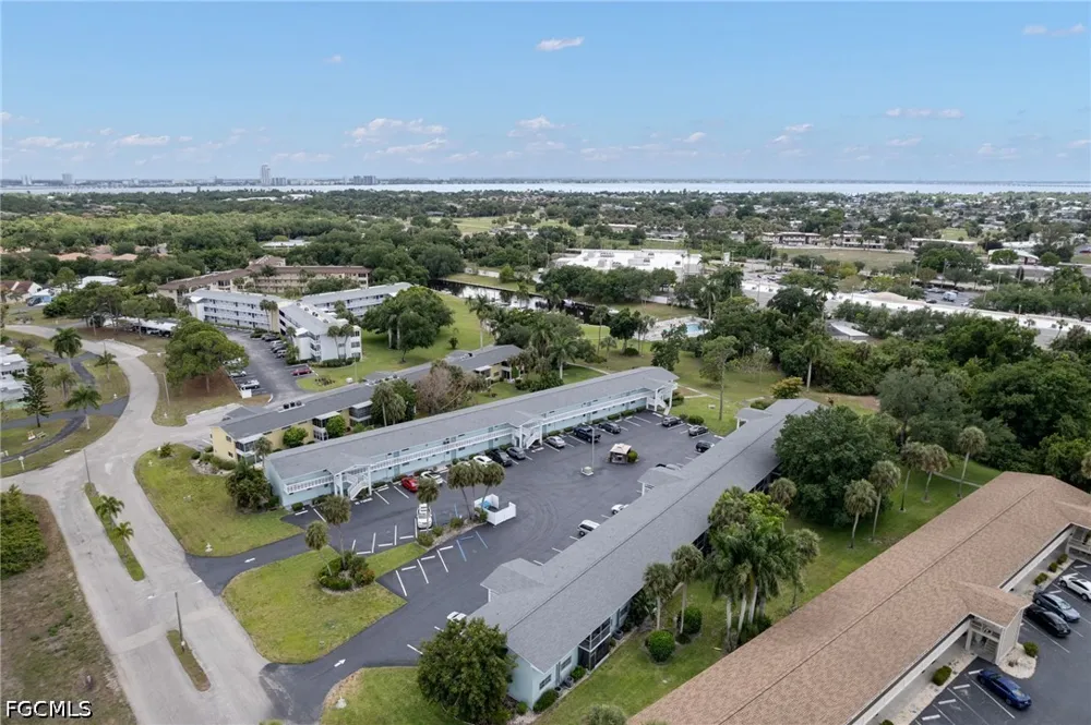 Tropic Terrace North Fort Myers, FL 33903