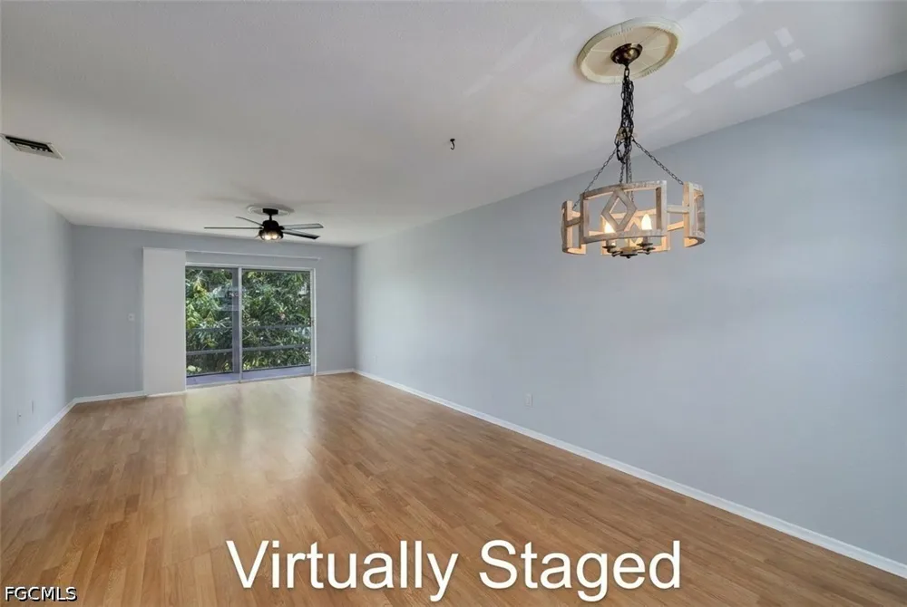 Tropic Terrace North Fort Myers, FL 33903