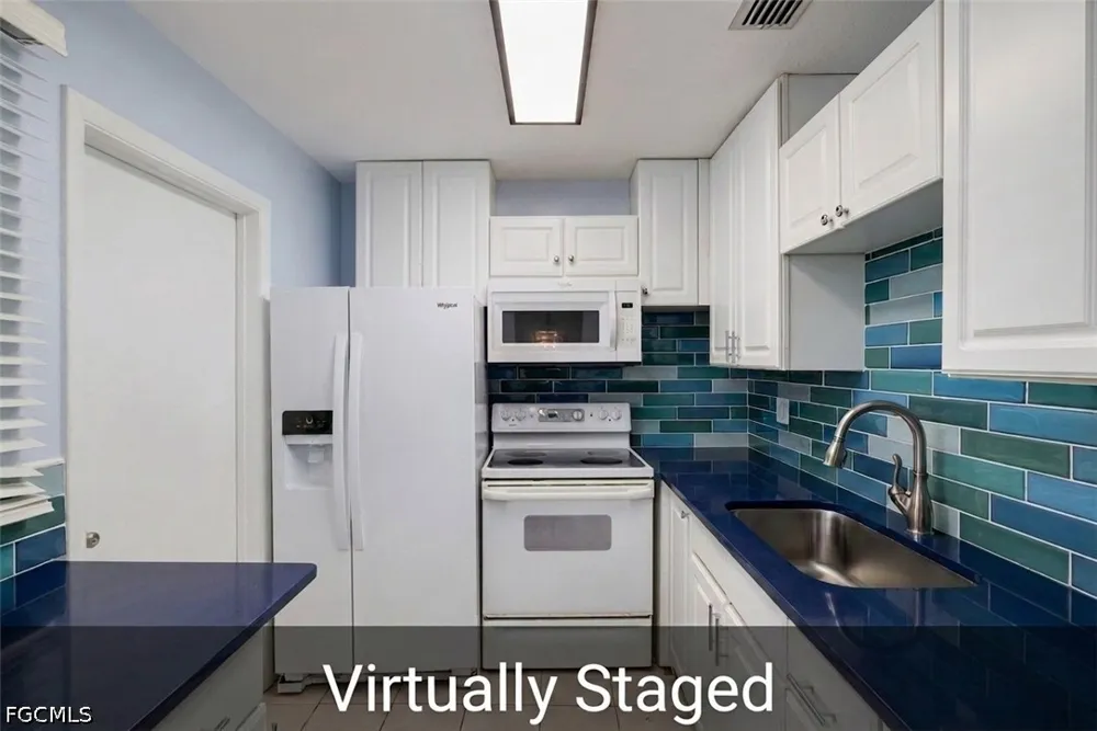 Tropic Terrace North Fort Myers, FL 33903