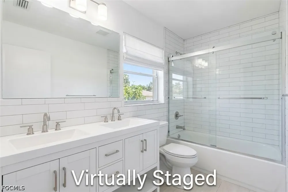 Tropic Terrace North Fort Myers, FL 33903