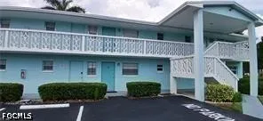 Tropic Terrace North Fort Myers, FL 33903