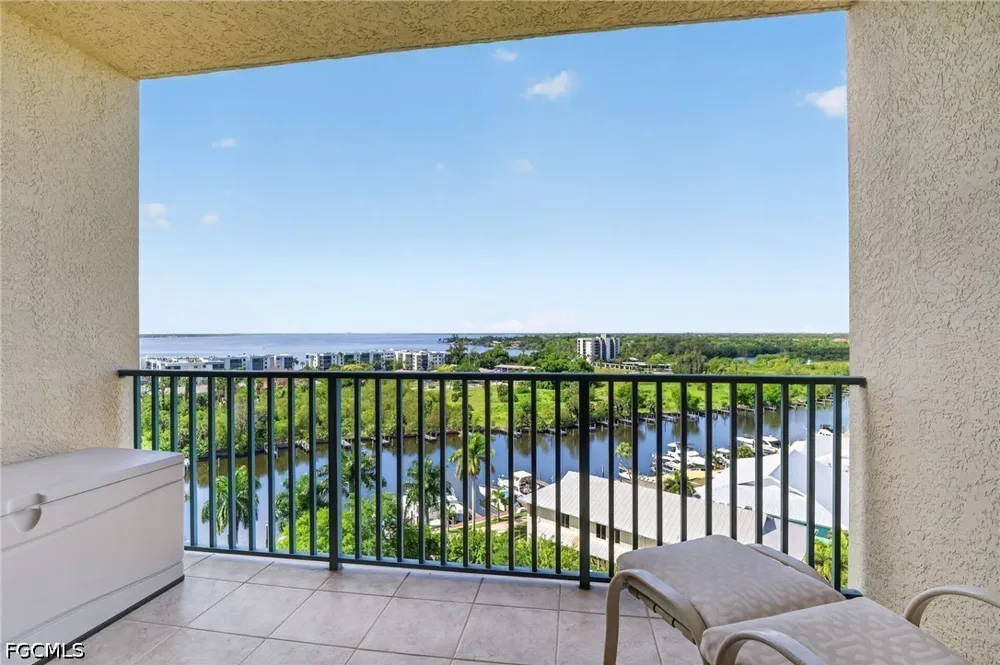 Hancock Bridge Parkway #1008 North Fort Myers, FL 33903